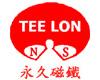 Tee Lon Super Magnet Holdings Limited/Tee Yau Trademark & Label Printing Ltd