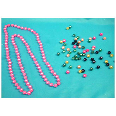 Rounded (Pearl)