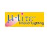 U-Lite Limited / CP Compact Products Ltd.