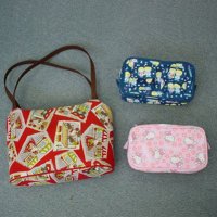 Bag