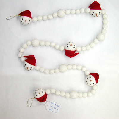 Christmas Ornament