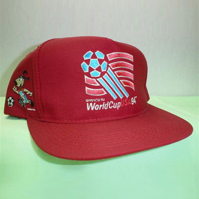 Baseball Cap