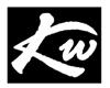 Ka Wang Handbag Co. Ltd.