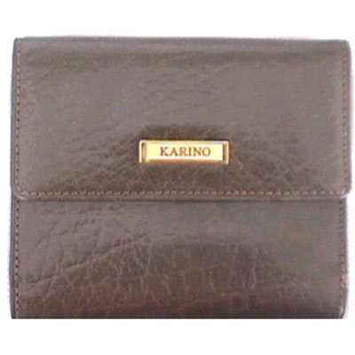 Wallets