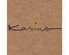 Karino Fine Leather Goods Co. Ltd.,