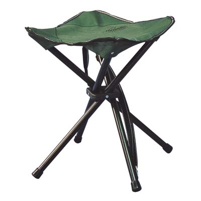 Camping Chair