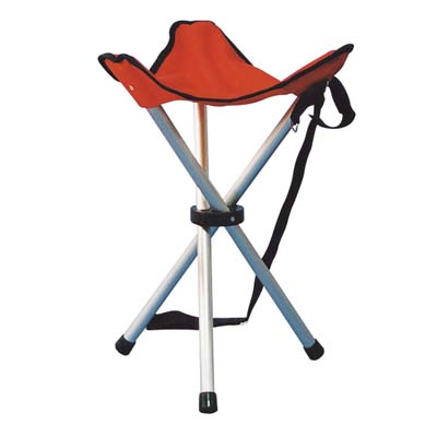 Camping Chair