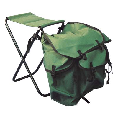 Camping Chair