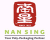 Nan Sing Plastics Limited