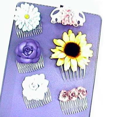 Hair Clip