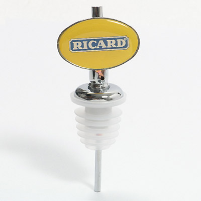 Sell Metal Wine Pourer