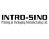 Intro-Sino Printing & Packaging Manufacturing Limited