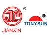 Guangzhou Jianxin Hardware Factory