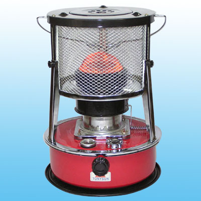 Sell Kerosene Heater