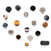 Button