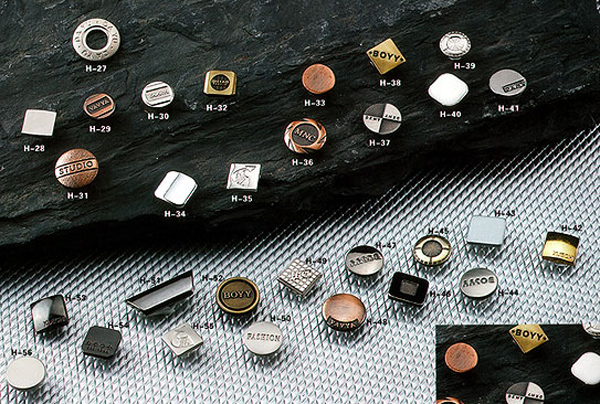 Button
