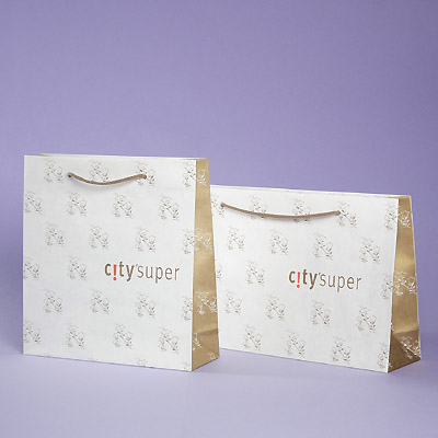 Paper Bag 02