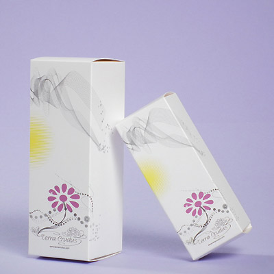 Gift Box 05