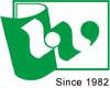 Wai Wah Printing Company