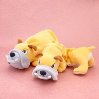 Pets Toy