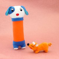 Pets Toy