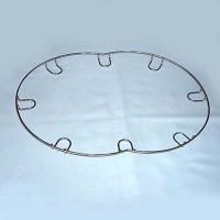 Houseware-parts and components