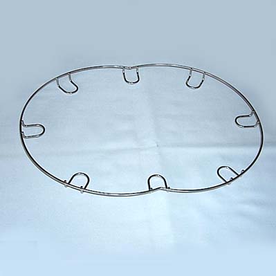 Houseware-parts and components