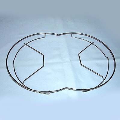 Houseware-parts and components