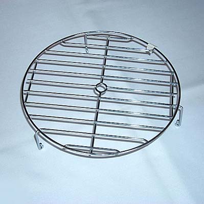 Houseware-parts and components