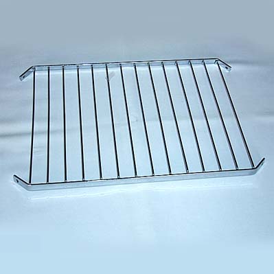 Houseware-parts and components