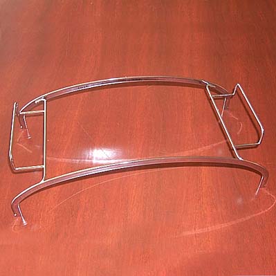 Houseware-parts and components