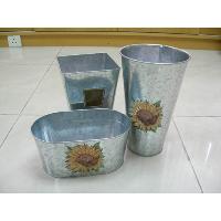 Gift Item & Packing Products