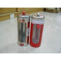 Gift Item & Packing Products