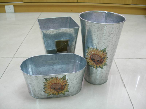 Gift Item & Packing Products