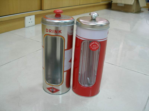 Gift Item & Packing Products