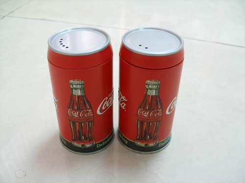 Gift Item & Packing Products