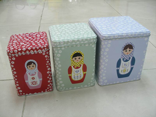 Gift Item & Packing Products
