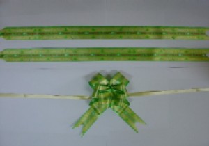Sell Butterfly Pull Bow