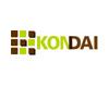 Kon Dai (Far East) Packaging Co Ltd