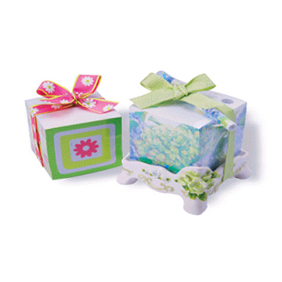 Sell Gift Box