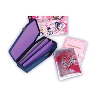 Sell Stationery Set