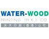 Water-Wood Printing (Hk) Company
