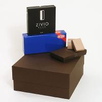 Cardboard Box(photo③)