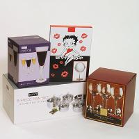 Box Packaging(photo③)