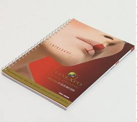 Catalogue