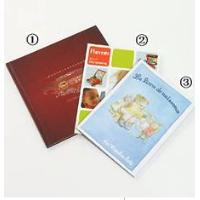 Sell Books(Photo②)