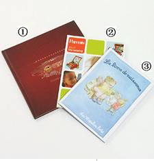 Sell Books(Photo②)