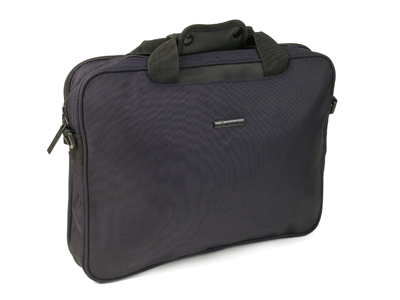 Computer Bag