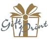 Giftprint Novelties International Limited