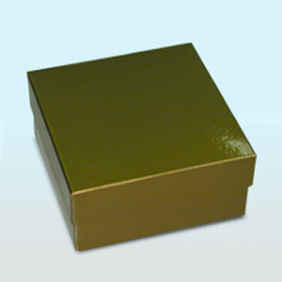 Paper Gift Box